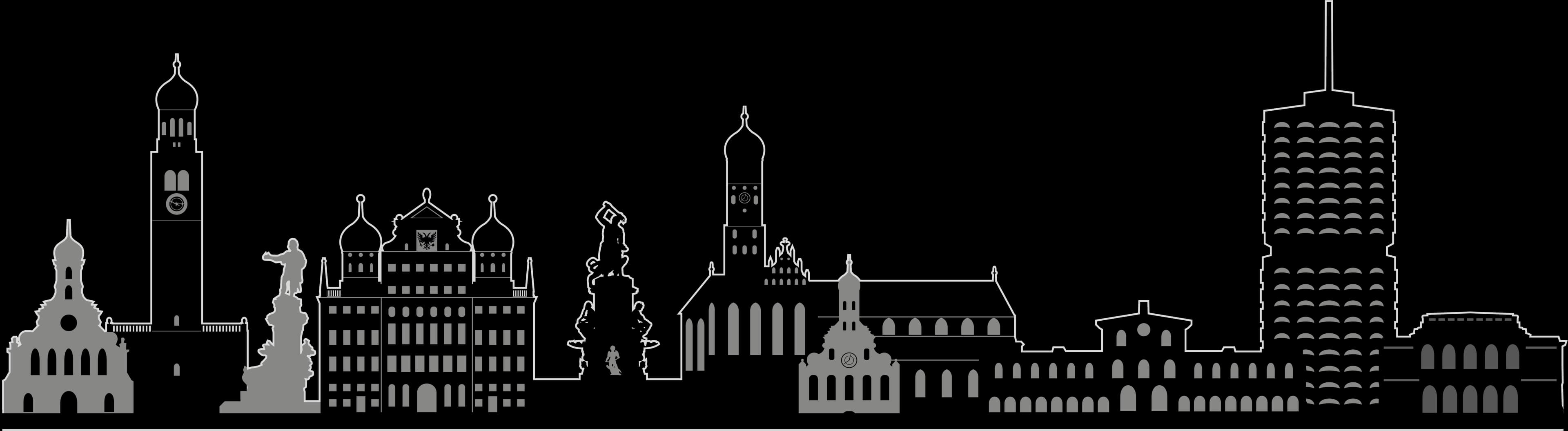 Skyline